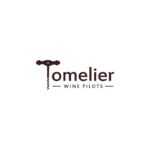 Tomelier Wine Pilots